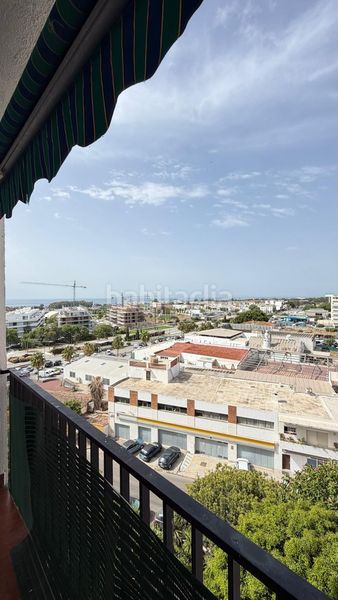 Foto 8f9be2d0-2862-464b-b668-37f4a1a13c60. Piso en San Pedro de Alcántara Pueblo Marbella