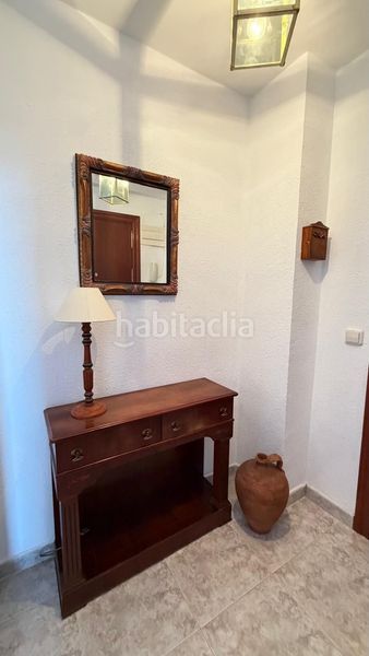 Foto aeafff98-4a46-40a3-8d49-8ff3c2ab5cd1. Piso en San Pedro de Alcántara Pueblo Marbella