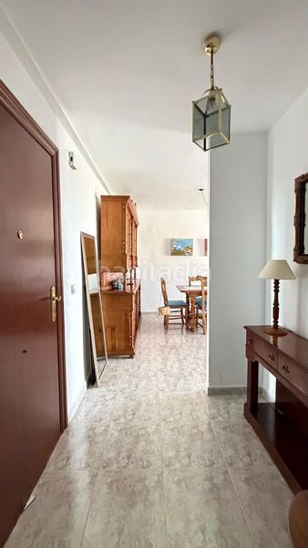 Foto d036c092-e3d2-48df-bbab-d45fef592f3e. Piso en San Pedro de Alcántara Pueblo Marbella