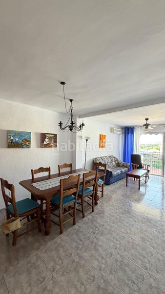 Foto faa93f1c-c792-408d-95ce-c9d37fd92a3e. Piso en San Pedro de Alcántara Pueblo Marbella