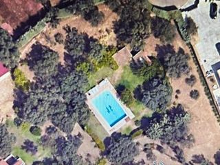 Affitto Terreno residenziale in Raya del Palancar-Guadamonte. Parcela de recreo en alquiler  2.000 m aprox.  guadamonte, villa