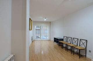 Flat in Villanueva de la Cañada