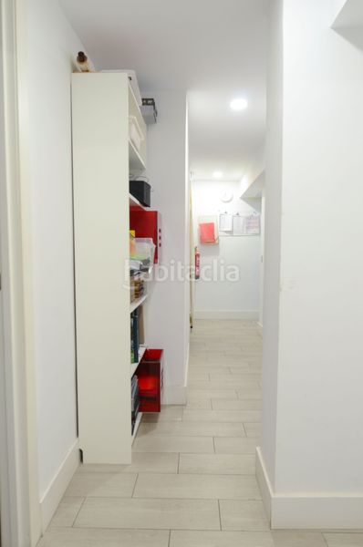 Foto a11db2c6-f80f-4b52-8163-eddfd1f44627. Traspàs local comercial a Villanueva de la Cañada Villanueva de la Cañada