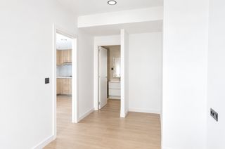 Affitto Piccolo appartamento in Villanueva de la Cañada. Apartamento de 1 dormitorio a estrenar  obra nueva en el centro