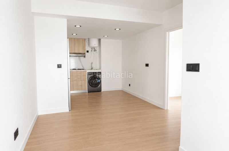 Foto 2a0e5499-4fc5-4960-a15d-231d6caf5c9f. Rent apartment with heating in Villanueva de la Cañada Villanueva de la Cañada