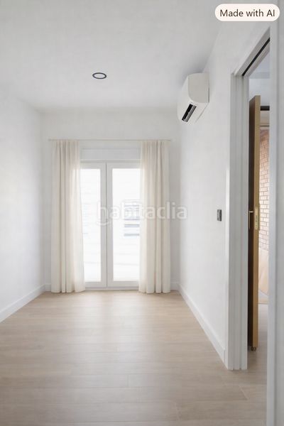 Foto abdecc0a-4209-446b-9952-0e2c4ce013d1. Rent apartment with heating in Villanueva de la Cañada Villanueva de la Cañada
