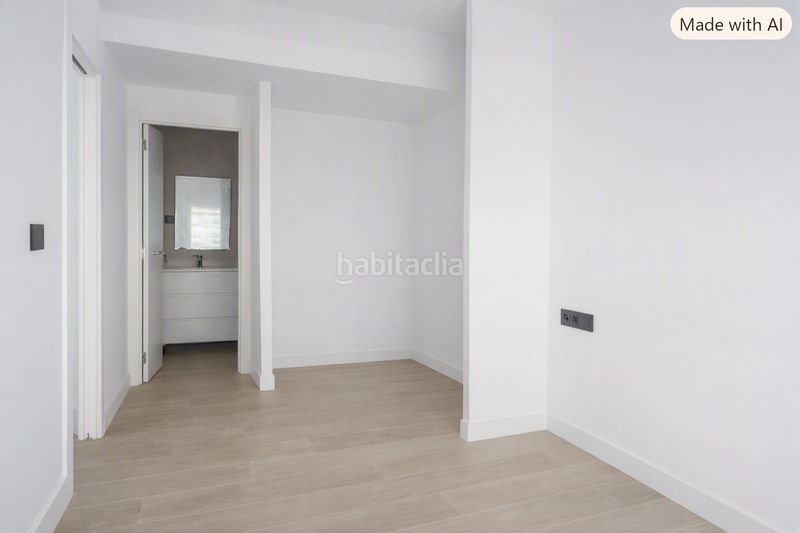 Foto ac8f0b58-ac50-4cab-a618-9e40ba2cba57. Rent apartment with heating in Villanueva de la Cañada Villanueva de la Cañada