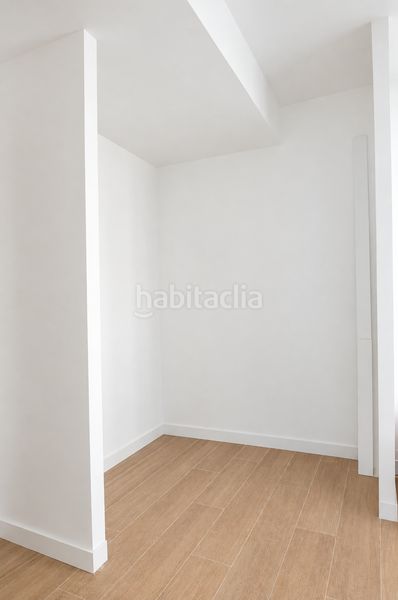 Foto ad2dee18-8d13-4779-891f-34ba8aedb69a. Rent apartment with heating in Villanueva de la Cañada Villanueva de la Cañada
