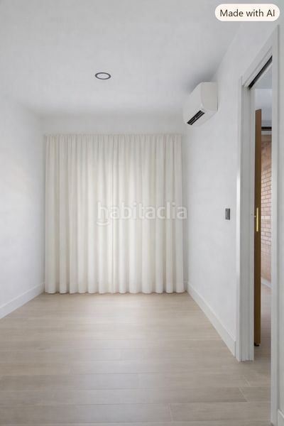 Foto adaa48ff-4df7-4ca4-a44b-bf0b5382b188. Rent apartment with heating in Villanueva de la Cañada Villanueva de la Cañada
