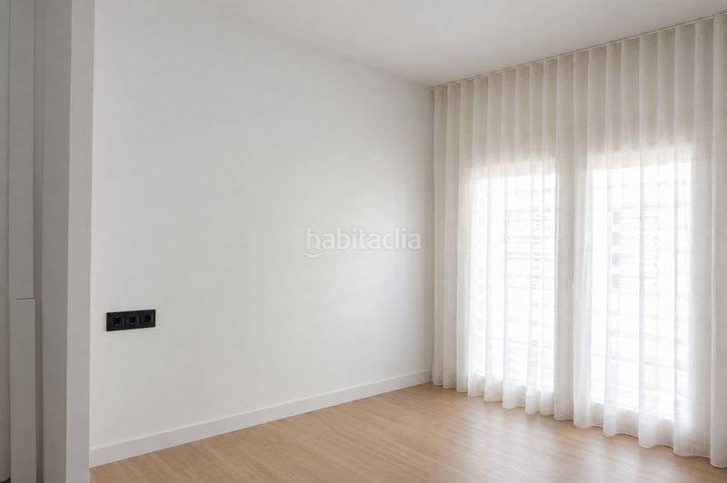 Foto b956a231-dddf-4b9e-ac66-e93a0b750da5. Rent apartment with heating in Villanueva de la Cañada Villanueva de la Cañada