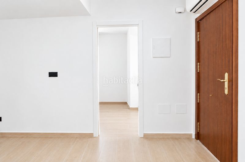 Foto bdcb9f0b-c046-41c5-96a7-4c59a8782f53. Rent apartment with heating in Villanueva de la Cañada Villanueva de la Cañada
