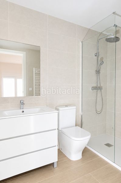 Foto c796de78-036a-453b-b06e-1b981cb1da6b. Rent apartment with heating in Villanueva de la Cañada Villanueva de la Cañada