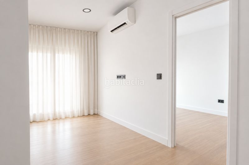 Foto e4e0ac07-2a3a-495e-98d0-1f268769ad85. Rent apartment with heating in Villanueva de la Cañada Villanueva de la Cañada