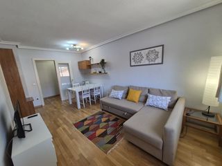 Location Appartement à Villanueva de la Cañada