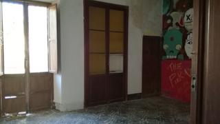 Casa  N/a. Casa de pueblo para reformar