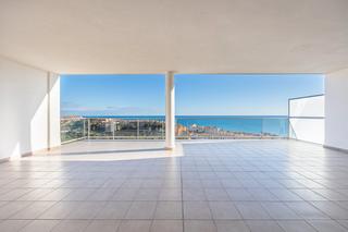 Apartament  N/a. Precioso tico en el mascarat