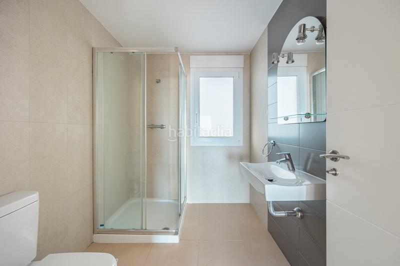 Foto 1ab29fda-b446-411b-892a-2bc2b000d6f5. Piccolo appartamento con riscaldamento piscina in Altea