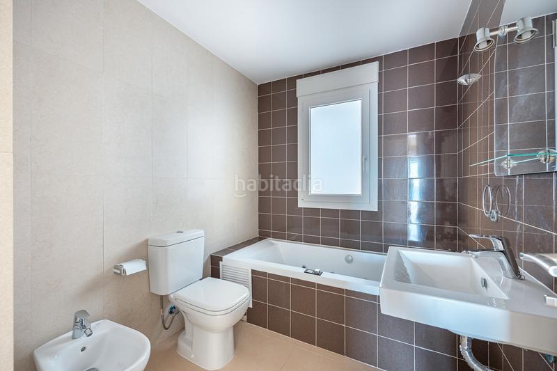 Foto 2e24d416-877b-46f4-bae6-2009c7a54969. Piccolo appartamento con riscaldamento piscina in Altea