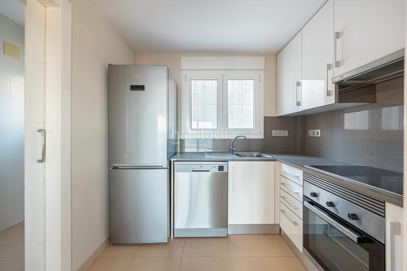 Foto d823723b-6ece-4370-996a-a8652a4731e3. Piccolo appartamento con riscaldamento piscina in Altea