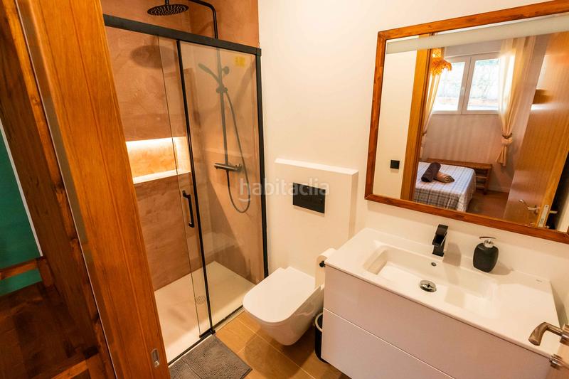 Foto 01025f51-c8d5-4b2d-b297-809b6f9b0525. Chalet mit kamin parking pool in Cap Martí - El Tossalet - Pinomar Xàbia