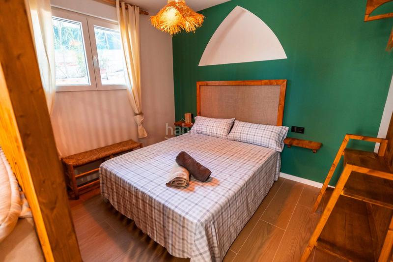 Foto 79eb0b44-c443-4045-ad3b-2047a7cba3b0. Chalet mit kamin parking pool in Cap Martí - El Tossalet - Pinomar Xàbia