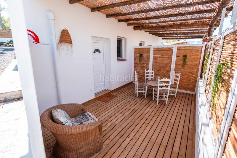 Foto 7c3e3440-5296-4819-b7e3-4e50211353b7. Chalet mit kamin parking pool in Cap Martí - El Tossalet - Pinomar Xàbia