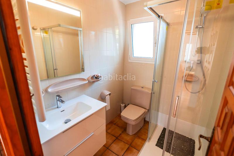 Foto 8e248f70-3e4d-4a9c-8d12-2e86759f12eb. Chalet mit kamin parking pool in Cap Martí - El Tossalet - Pinomar Xàbia