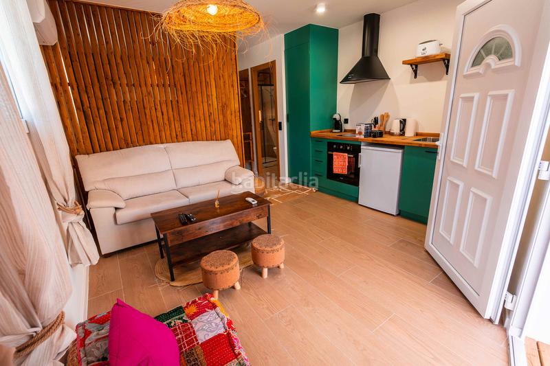 Foto b62f842c-45ad-4545-9bff-d0a20de6fe6b. Chalet mit kamin parking pool in Cap Martí - El Tossalet - Pinomar Xàbia