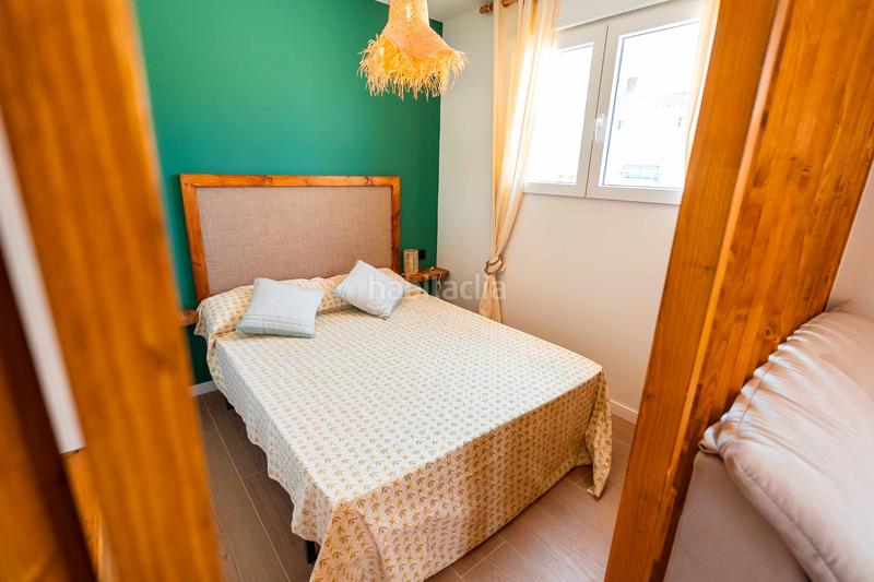 Foto ccc060a7-85aa-4e9a-9654-4f2345bffe38. Chalet mit kamin parking pool in Cap Martí - El Tossalet - Pinomar Xàbia