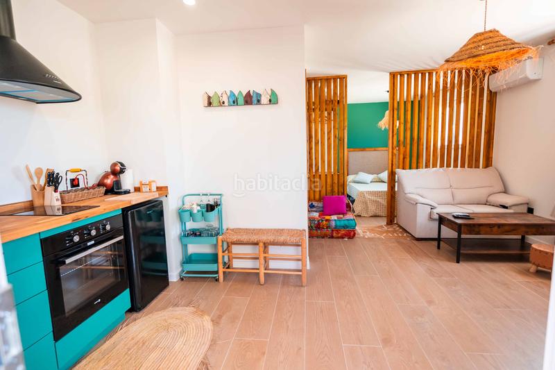 Foto d85a25dc-d306-42e9-bb7a-f7bddb6f6bd7. Chalet mit kamin parking pool in Cap Martí - El Tossalet - Pinomar Xàbia