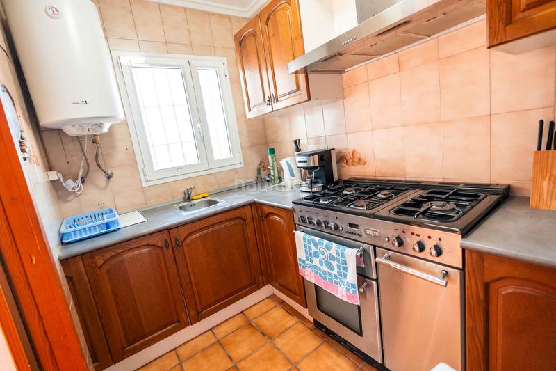 Foto e65aed44-832b-4f3a-bdf0-1386794dba8e. Chalet mit kamin parking pool in Cap Martí - El Tossalet - Pinomar Xàbia