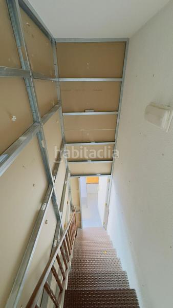 Foto a20af193-e1d4-4698-91c5-b735d96e0e6f. Local comercial local en venta en calle madrid, en Leganés