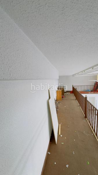 Foto bc7ba62e-7fe1-4438-82ad-cc204b2f789a. Local comercial local en venta en calle madrid, en Leganés