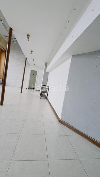 Foto ecc81ff2-242b-4f99-8213-9a2213fbb00b. Local comercial local en venta en calle madrid, en Leganés