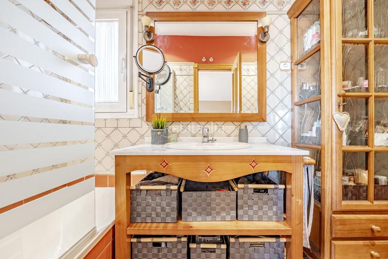 Foto 093ba64e-6a28-4e91-9595-47583ffe53ff. Dúplex amb calefacció a Centro Getafe