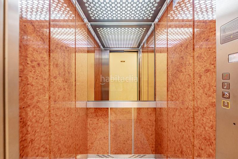 Foto 4f80d126-b0e9-4a40-b5cf-11bed5b1c0bd. Dúplex amb calefacció a Centro Getafe