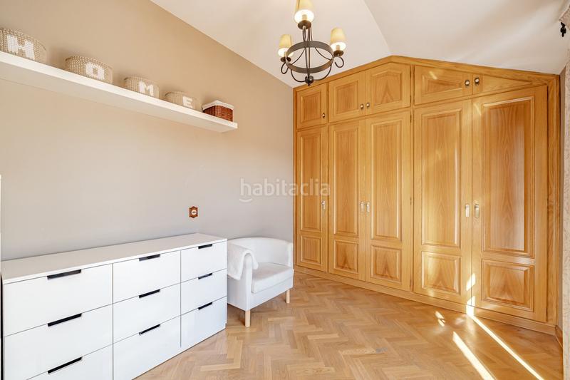 Foto 59317b2b-031e-4eb8-b6d4-6aaee01429de. Dúplex amb calefacció a Centro Getafe