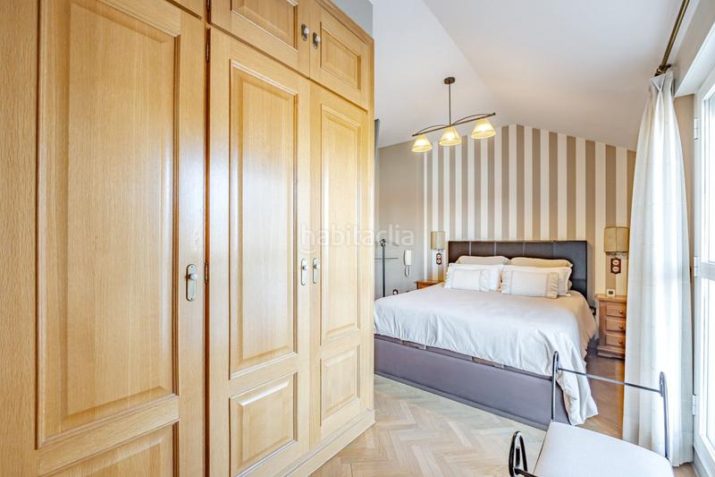 Foto 6b27c9de-7272-4ae8-a15c-14d42a7fdd6b. Dúplex amb calefacció a Centro Getafe