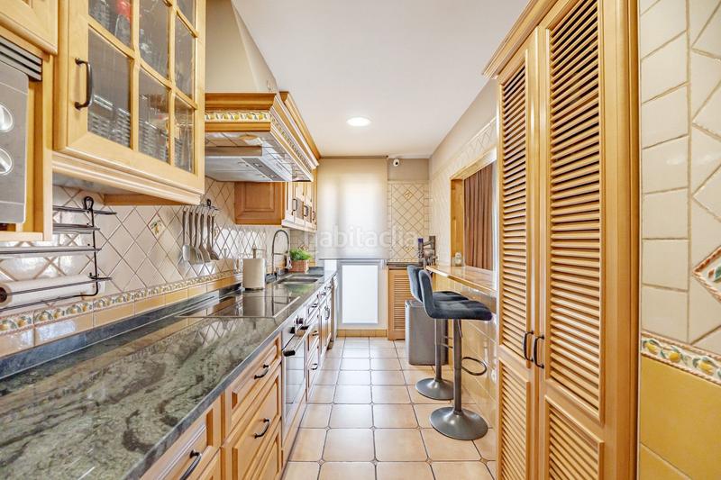 Foto 921d8c22-0f06-4efd-b1c9-6d9b178339e2. Dúplex amb calefacció a Centro Getafe