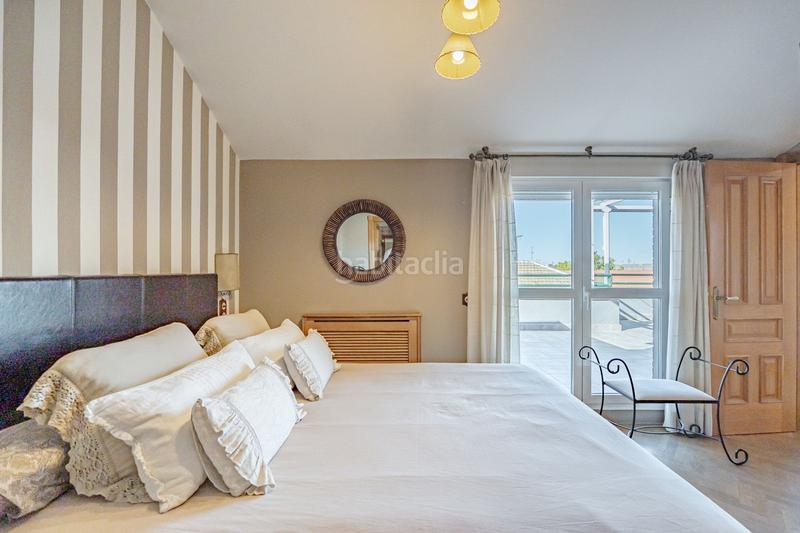 Foto 9389f9e5-456c-4050-aed0-2a76fb0c0f3d. Dúplex amb calefacció a Centro Getafe