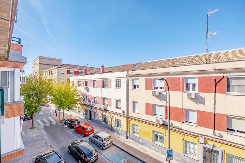 Foto ac2057ae-bcce-4b5a-927a-910a0cc206d2. Dúplex amb calefacció a Centro Getafe