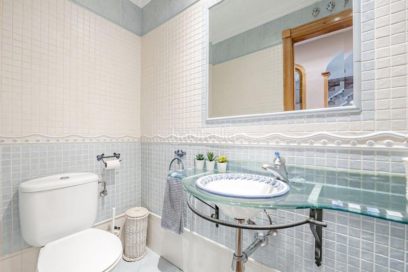 Foto b5075652-4635-4c56-bb05-f703c82275e0. Dúplex amb calefacció a Centro Getafe