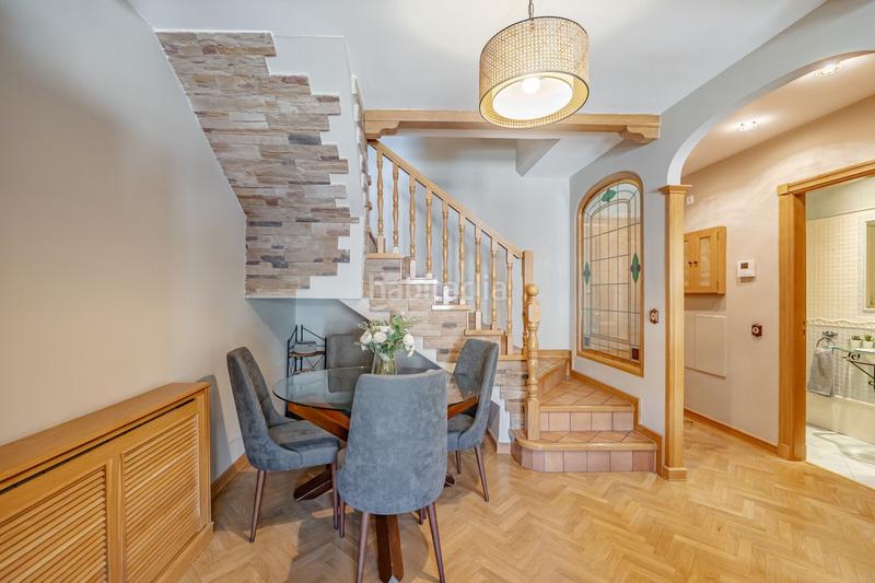 Foto b7b92042-4024-4c10-8509-11f4dd509161. Dúplex amb calefacció a Centro Getafe