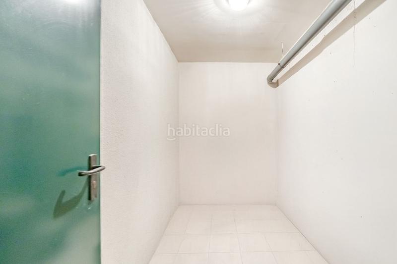 Foto e40cb00b-3c20-48db-9f89-db523d31d63b. Dúplex amb calefacció a Centro Getafe