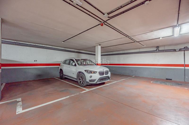 Foto e59e7b02-410e-48bc-ab64-58abced11aff. Dúplex amb calefacció a Centro Getafe