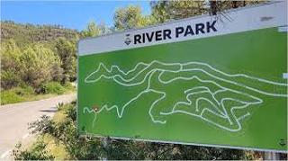 Terreno residencial en Pont de Vilomara i Rocafort (El). ?? ¡oportunidad única en river park, pont de vilomara y roquefor