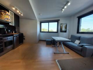 Planta baixa  Carrer del canal