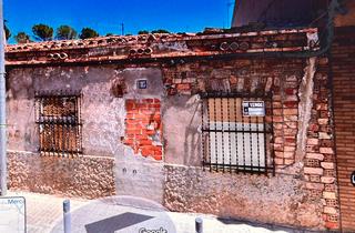 Maison  Carrer del pirineu