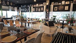 Local Comercial a Carrer de la Ginesta 2