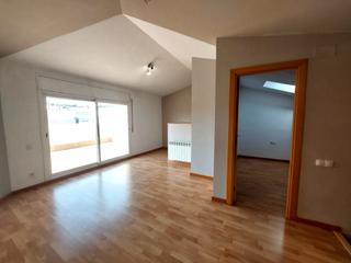 Duplex  Carrer sallent